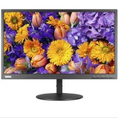 联想(Lenovo) 液晶显示器 TE24-20 23.8英寸/1920*1080分辨率