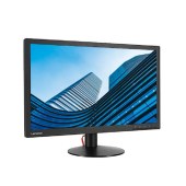 联想/LENOVO TE24-20 23.8英寸 液晶显示器