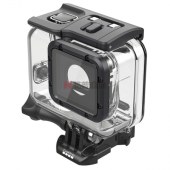 GoPro 运动相机配件 防水壳 潜水壳 Super Suit 超级防护