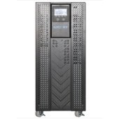 商宇 HP1106H 高频机6KVA/5.4KW UPS不间断电源外接续航主机 稳压 长效机