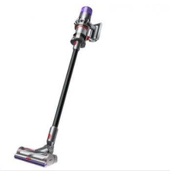 戴森(Dyson)吸尘器 V11 Complete Extra智能无绳吸尘器 家用除螨