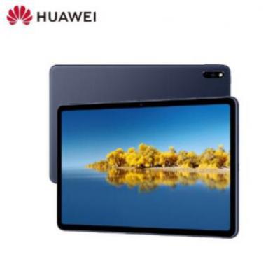 华为（HUAWEI）C5 BZT4-AL10(6GB+128GB)10.4英寸